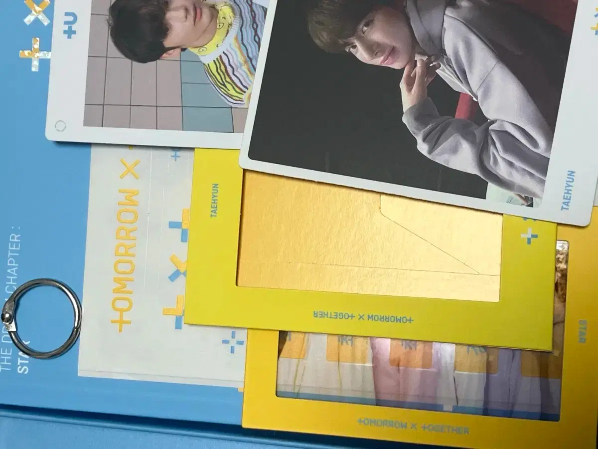 thumbnail-1